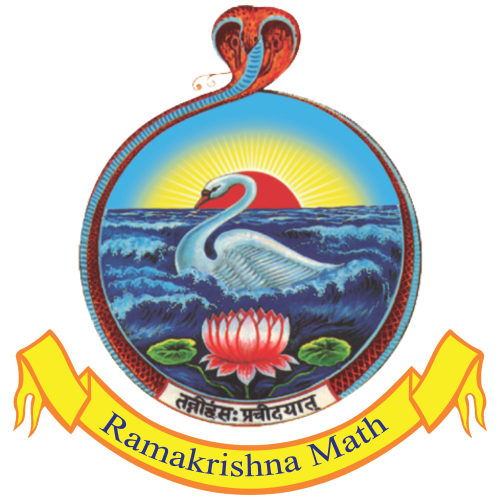 Swami Vivekananda Cultural Youth Centre – Viveka Smaraka